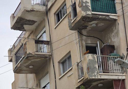 cache 780x1200 analog medium 10138150 277237 140420260718011 1 7A47og