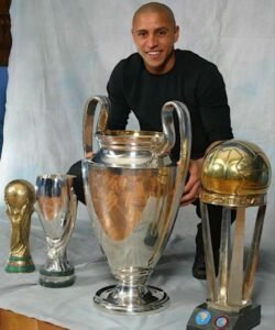 Σαν σήμερα: Ο Ρομπέρτο Κάρλος με το «φαρμακερό» αριστερό πόδι (βίντεο) 1 carlos