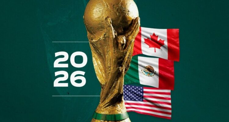 copa mundial 2026 1080x675 1 QnuGfH