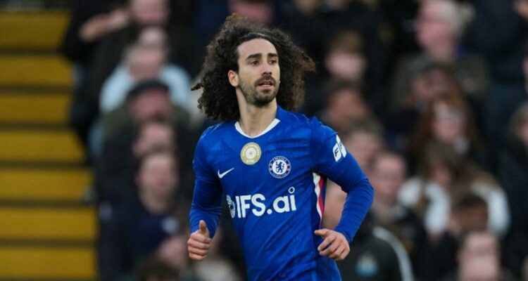 cucurella 180555 1