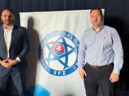 Η Επιτροπή Δεοντολογίας εκπαιδεύεται