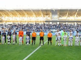Δεν δικαιούνται να παρεκτρέπονται…