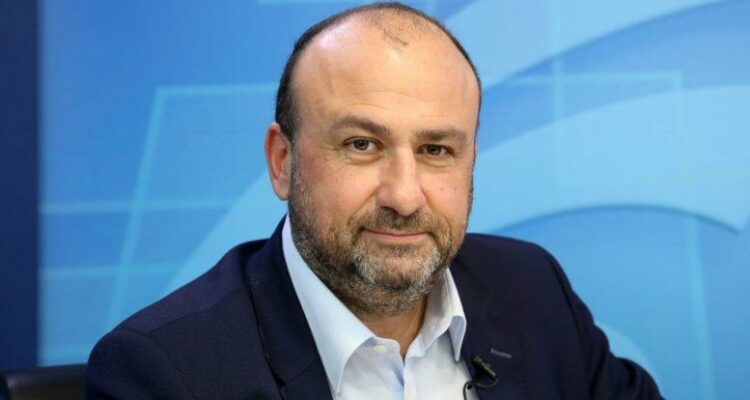 dimitris papadakis11 fgDmsL