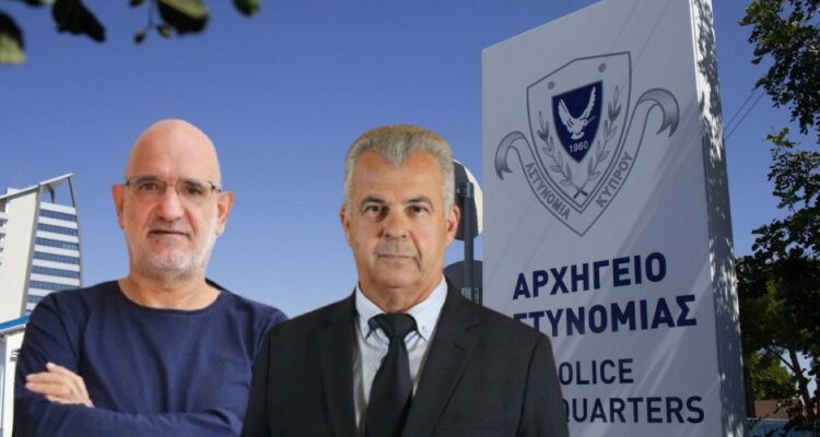 drousiotis fitiris fYDacN