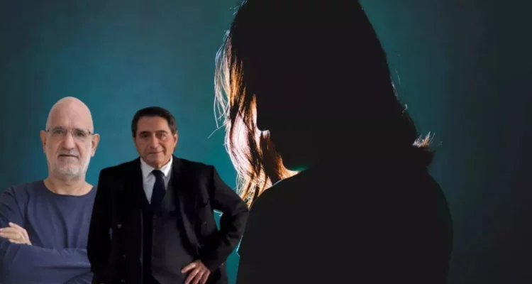 drousiotis kliridis santi 1536x8 21 qxfSVA