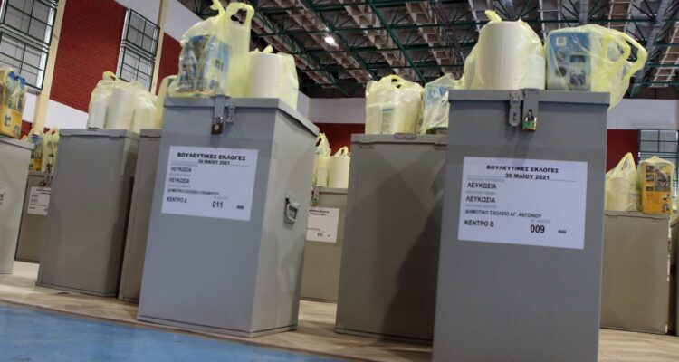 eklogeskalpes 9 scaled uU53Lr