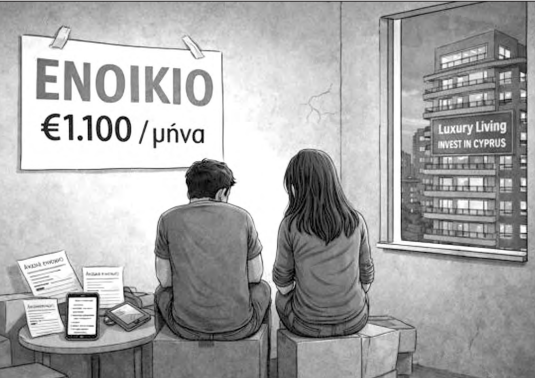 enoikiakypros XJMT4d