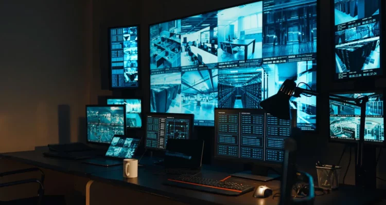 epub SEC 0323 News3 Feat Slide1 1170x658 webp rCpE0T