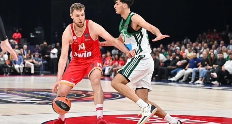 euroleague