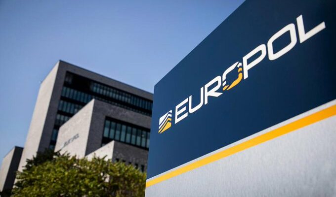 europol zFXYmJ