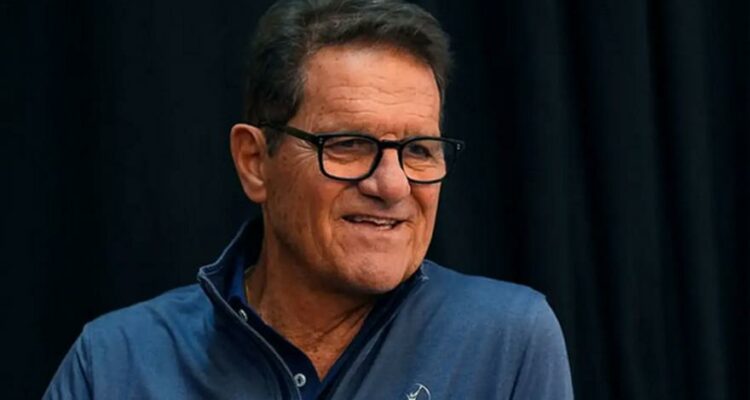 fb4054fd 8b7d 49a0 9d24 236ea8 192857