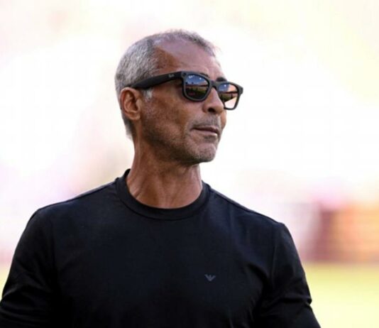 Ρομάριο: «Η Βραζιλία μπορεί να κατακτήσει το Μουντιάλ, με τον Αντσελότι αποκτήσαμε ξανά αυτοπεποίθηση»