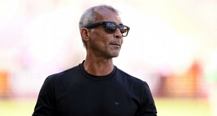 fc barcelona v real madrid cf 183420