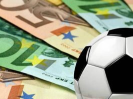 Οικονομικές καταστάσεις ομάδων και Agent Fees (2025) – Αναλυτικά