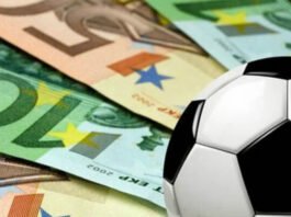 Τα agents fees… κυβερνούν: Έτσι μοιράζονται τα εκατομμύρια στο κυπριακό ποδόσφαιρο