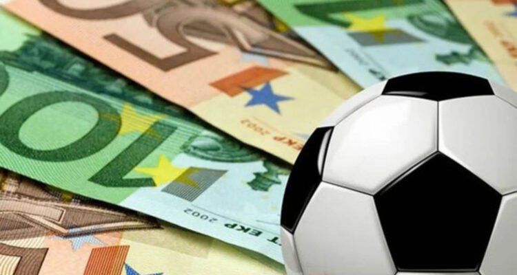 &Tau;&alpha; agents fees&hellip; &kappa;&upsilon;&beta;&epsilon;&rho;&nu;&omicron;ύ&nu;: Έ&tau;&sigma;&iota; &mu;&omicron;&iota;&rho;ά&zeta;&omicron;&nu;&tau;&alpha;&iota; &tau;&alpha; &epsilon;&kappa;&alpha;&tau;&omicron;&mu;&mu;ύ&rho;&iota;&alpha; &sigma;&tau;&omicron; &kappa;&upsilon;&pi;&rho;&iota;&alpha;&kappa;ό &pi;&omicron;&delta;ό&sigma;&phi;&alpha;&iota;&rho;&omicron;