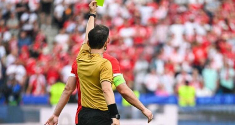 football referee 174521 1 1