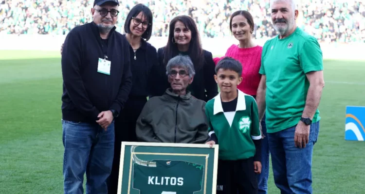 fotojet 1 large thumbnail1