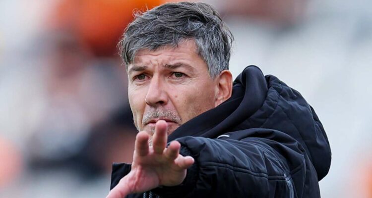 garcia apoel 1