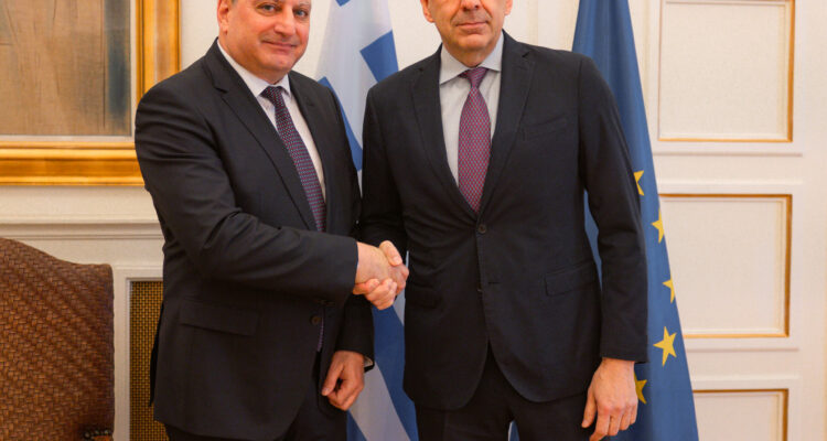 ggstefanougerapetritis scaled OkEg54