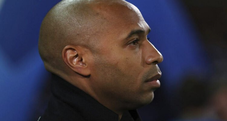 henry barcelona 1200x800 1