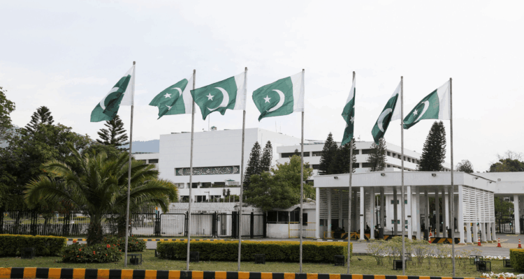 image 129 scaled IeqgFP