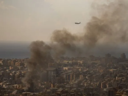 «Ένας ολόκληρος πολιτισμός θα εξαφανιστεί σήμερα» λέει ο Τραμπ – Το Ιράν διακόπτει την άμεση διπλωματία με τις ΗΠΑ