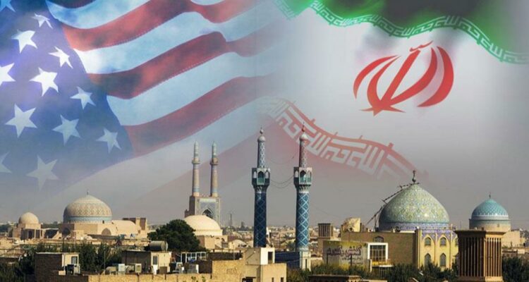 iranusa 9gN4xK