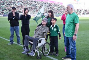 kleitos erotokritou 1