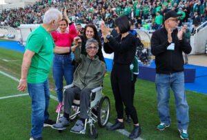 kleitos erotokritou 2