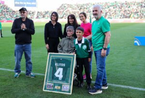 kleitos erotokritou 4