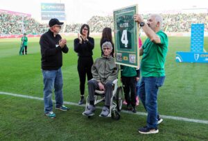 kleitos erotokritou 5