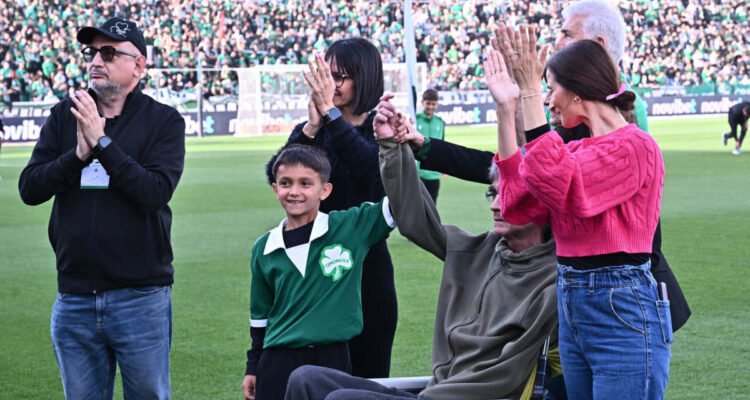 kleitos erotokritou 6