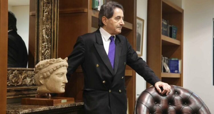 kliridis 1 1 1024x577 1 ZrGlnd