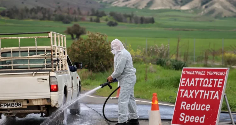 kypros afthodis pyretos 1 jpg1 qFZVRm