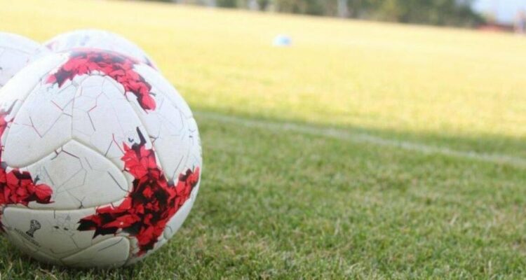 &Tau;&alpha; &sigma;&eta;&mu;&epsilon;&rho;&iota;&nu;ά &tau;&epsilon;&lambda;&iota;&kappa;ά &alpha;&pi;&omicron;&tau;&epsilon;&lambda;έ&sigma;&mu;&alpha;&tau;&alpha; &sigma;&tau;&eta;&nu; &Beta;&rsquo; &Kappa;&alpha;&tau;&eta;&gamma;&omicron;&rho;ί&alpha;