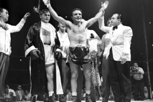 Σαν σήμερα: Ο Ρομπέρτο Κάρλος με το «φαρμακερό» αριστερό πόδι (βίντεο) 2 lamotta