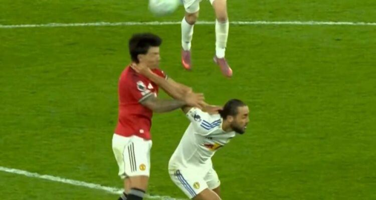 lissanaa 190457