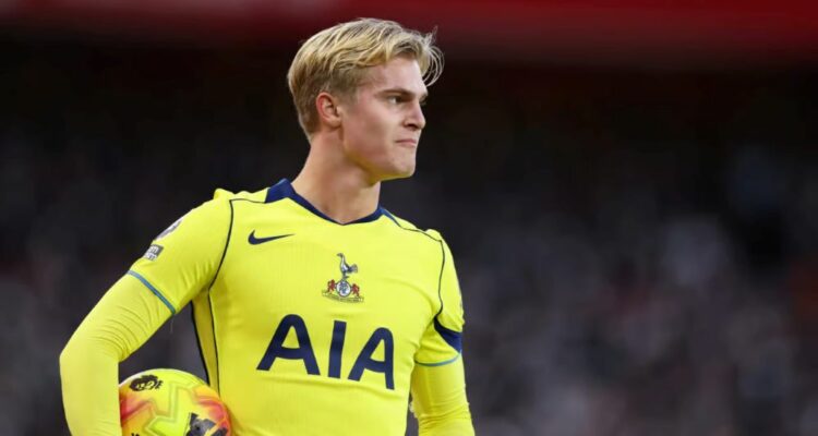 &Sigma;&tau;&eta;&hellip; &mu;ά&chi;&eta; &gamma;&iota;&alpha; &tau;&omicron;&nu; &Mu;&pi;έ&rho;&gamma;&kappa;&beta;&alpha;&lambda; Ά&rho;&sigma;&epsilon;&nu;&alpha;&lambda; &kappa;&alpha;&iota; &Tau;&sigma;έ&lambda;&sigma;&iota;!