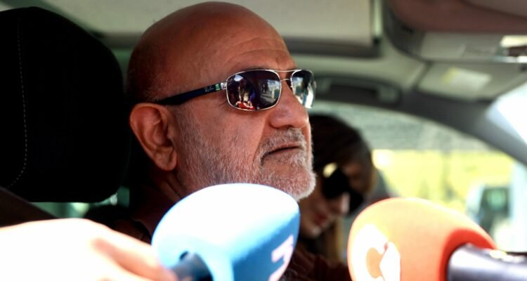 makariosdrousiotis 2 scaled XUKQCo