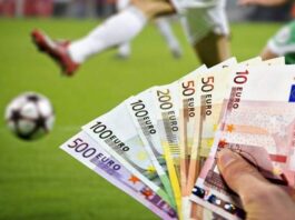 Νηστικό αρκούδι δεν χορεύει…