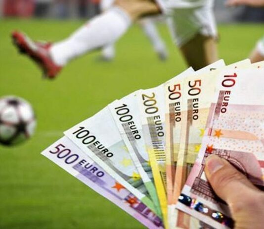 Νηστικό αρκούδι δεν χορεύει…