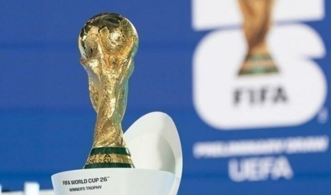 mundial2