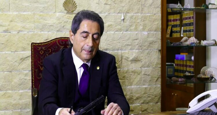 nikos klirides 1 21 4ooYkH