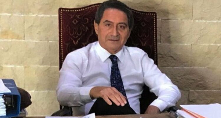 nikos kliridis 0 DNIg4Y