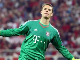 Σενάριο-έκπληξη: Η Μπράιτον θέλει τον Νόιερ