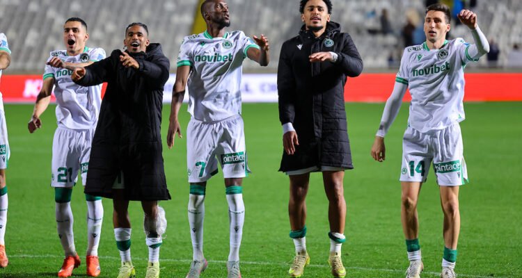 omonoia 1