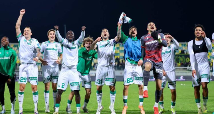omonoia paiktes 1 1