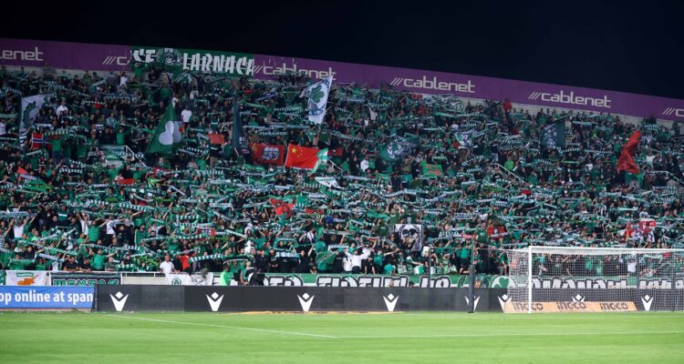 omonoiafans