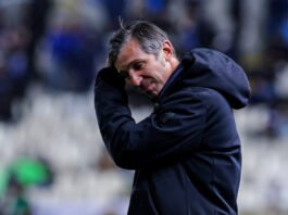 Στο Κύπελλο παίζει όλη τη χρονιά η Πάφος FC